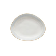 Load image into Gallery viewer, Costa Nova Brisa 8" Sal Oval Plate Set