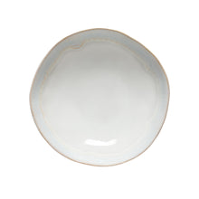 Load image into Gallery viewer, Costa Nova Brisa 9" Sal Pasta Bowl Set