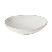 Load image into Gallery viewer, Costa Nova Brisa 9" Sal Pasta Bowl Set
