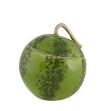 Load image into Gallery viewer, Bordallo Pinheiro Watermelon 57 oz. Tureen