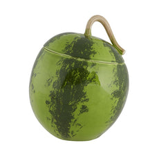 Load image into Gallery viewer, Bordallo Pinheiro Watermelon 150 oz. Tureen