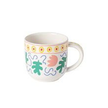 Load image into Gallery viewer, Costa Nova Summer Bliss Mug Set
