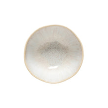 Load image into Gallery viewer, Casafina Eivissa 5" Sand Beige Fruit Bowl Set