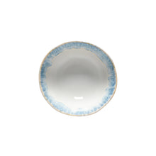 Load image into Gallery viewer, Costa Nova Brisa 6" Ria Blue Soup/Cereal Bowl Set