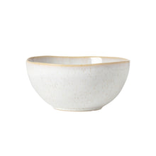 Load image into Gallery viewer, Casafina Eivissa 6" Sand Beige Soup/Cereal Bowl Set