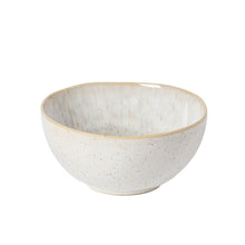 Load image into Gallery viewer, Casafina Eivissa 6" Sand Beige Soup/Cereal Bowl Set