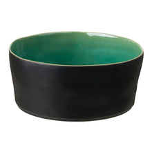 Load image into Gallery viewer, Costa Nova Riviera 10" Azur Serving Bowl