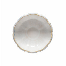 Load image into Gallery viewer, Costa Nova Brisa 7" Ria Blue Large Urchin Bowl Set