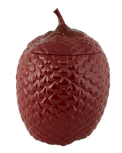 Load image into Gallery viewer, Bordallo Pinheiro Amazonia 11" Box