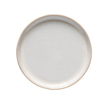 Load image into Gallery viewer, Costa Nova Nótos 8" Dune Path Round Plate Set