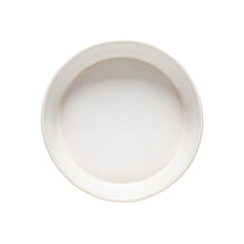 Load image into Gallery viewer, Costa Nova Nótos 8" Dune Path Low Bowl Set