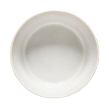 Load image into Gallery viewer, Costa Nova Nótos 10" Dune Path Serving Bowl