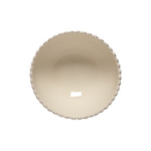 Load image into Gallery viewer, Costa Nova Pearl Cream Soup/Cereal Bowl Set