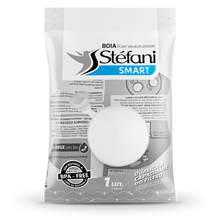 Load image into Gallery viewer, Stefani Smart Float Valve for Clay Water Filter – Automatic Shut-Off Valve