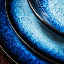 Load image into Gallery viewer, Casa Alegre Floral Scent Oval Platter