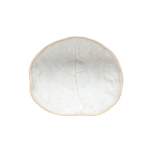 Load image into Gallery viewer, Costa Nova Silvina Fennel White Bowl Set
