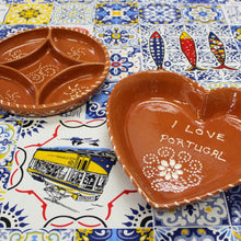 Load image into Gallery viewer, 100% Cotton Tablecloth with Portuguese Azulejo Design and Traditional Motifs -  Made in Portugal