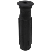 Load image into Gallery viewer, Set of 8 Rubber Foosball Handles for Portuguese Tables