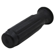 Load image into Gallery viewer, Set of 8 Rubber Foosball Handles for Portuguese Tables