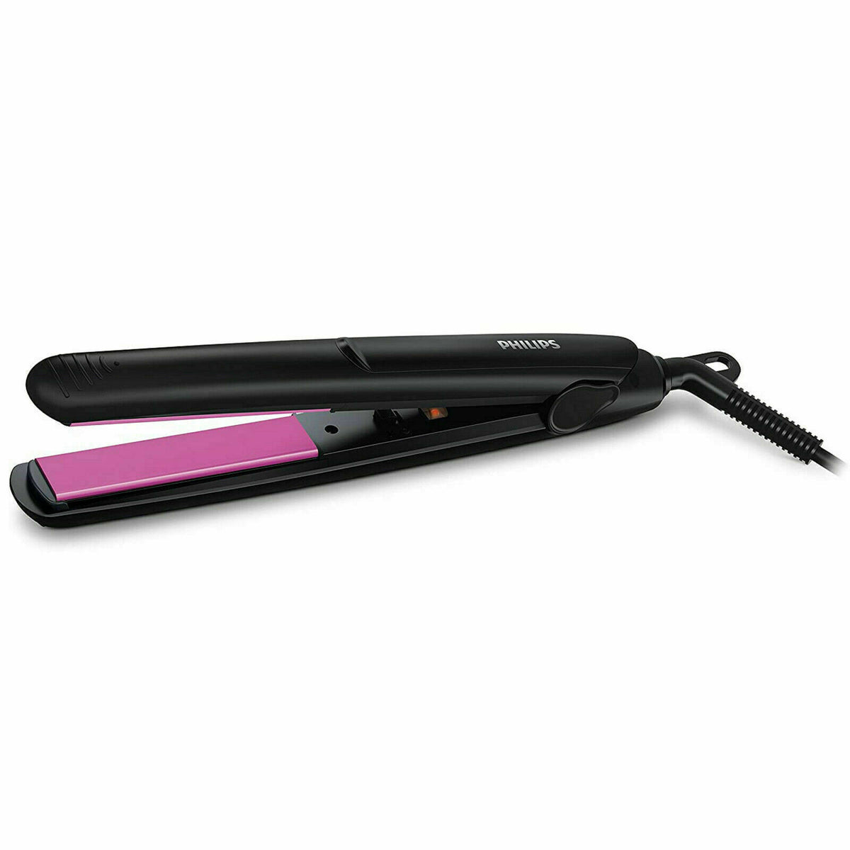 Philips hp8314 hair straightener price hotsell