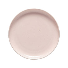 Load image into Gallery viewer, Casafina Pacifica 9" Marshmallow Rose Salad/Dessert Plate Set