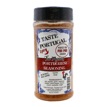 Load image into Gallery viewer, Tia Maria's Taste Portugal Portuguese Seasoning - Regular/Spicy