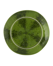 Load image into Gallery viewer, Bordallo Pinheiro Watermelon Charger Plate