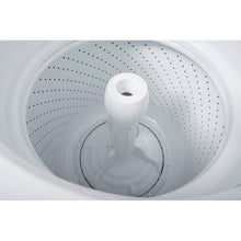 Load image into Gallery viewer, Whirlpool 3Lwtw4815Fw Top Load Washer 220 Volts Export Only