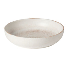 Load image into Gallery viewer, Casafina Vermont 9" Cream Soup/Pasta Bowl Set