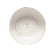 Load image into Gallery viewer, Casafina Vermont 6" Cream Soup/Cereal Bowl Set