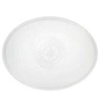 Load image into Gallery viewer, Vista Alegre Ornament Large Oval Platter
