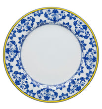 Load image into Gallery viewer, Vista Alegre Castelo Branco Dinner Plates, Set of 4