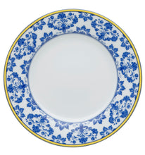 Load image into Gallery viewer, Vista Alegre Castelo Branco Bread and Butter Plates, Set of 4