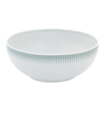 Load image into Gallery viewer, Vista Alegre Venezia Cereal Bowl, Set of 4