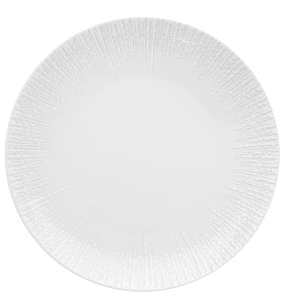 Vista Alegre Mar Dinner Plate, Set of 4 – Portugalia Sales Inc