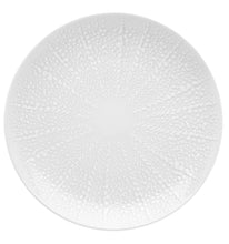 Load image into Gallery viewer, Vista Alegre Mar Bread and Butter Plate, Set of 4