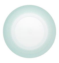 Load image into Gallery viewer, Vista Alegre Venezia Dinner Plate, Set of 4