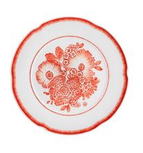 Load image into Gallery viewer, Vista Alegre Coralina Dinner Plate, Set of 4
