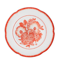 Load image into Gallery viewer, Vista Alegre Coralina Dinner Plate, Set of 4