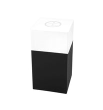 Load image into Gallery viewer, Vista Alegre Primavera Vase Charleston