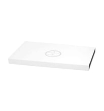 Load image into Gallery viewer, Vista Alegre Primavera Small Rectangular Platter