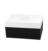 Load image into Gallery viewer, Vista Alegre Primavera Coffee Cups and Saucers, Set of 2