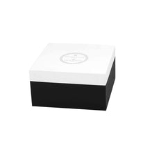 Load image into Gallery viewer, Vista Alegre Primavera Tea Cups and Saucers, Set of 2