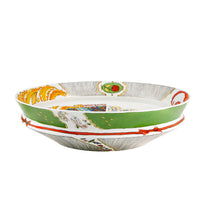 Load image into Gallery viewer, Vista Alegre Mariinsky Centerpiece