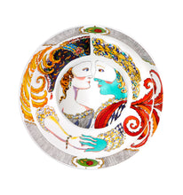 Load image into Gallery viewer, Vista Alegre Mariinsky Centerpiece