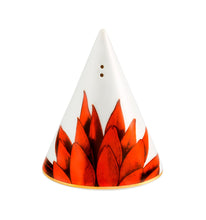 Load image into Gallery viewer, Vista Alegre Amazonia Salt and Pepper Shaker Set