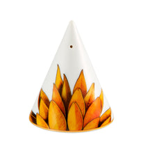 Load image into Gallery viewer, Vista Alegre Amazonia Salt and Pepper Shaker Set