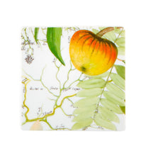 Load image into Gallery viewer, Vista Alegre Amazonia Coasters, Set of 4