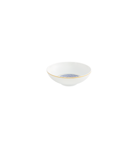 Vista Alegre Constellation d'Or Dessert Bowl, Set of 4