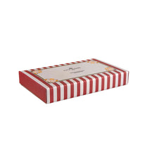 Load image into Gallery viewer, Vista Alegre Traditional Dances Madeira Tray